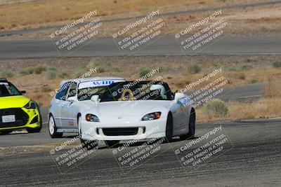 media/Mar-08-2025-Extreme Speed (Sat) [[4abb97269e]]/Purple/Turns 13  and  14 (Session 1)/